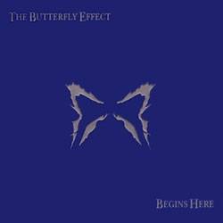 The Butterfly Effect : Begins Here